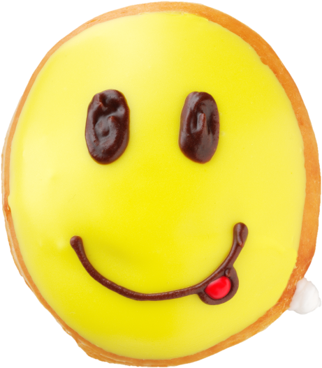 Smile - ) (786x629), Png Download