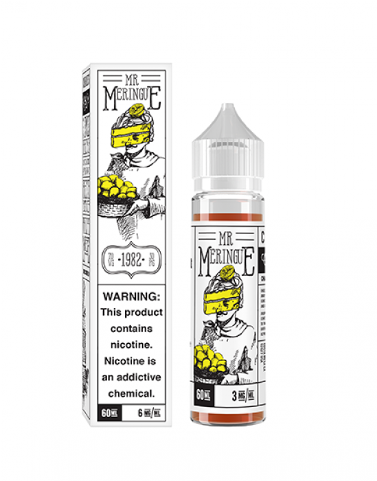 Meringue By Charlie's Chalk Dust (700x700), Png Download