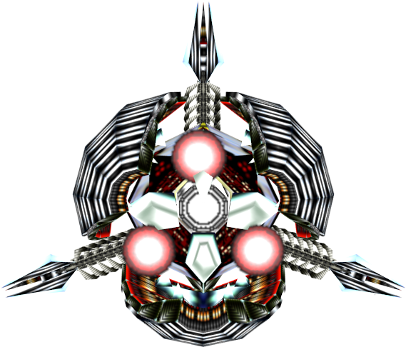 Download Zip Archive (750x650), Png Download