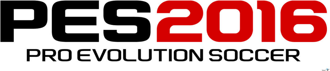 Imageproxy1 (1092x293), Png Download