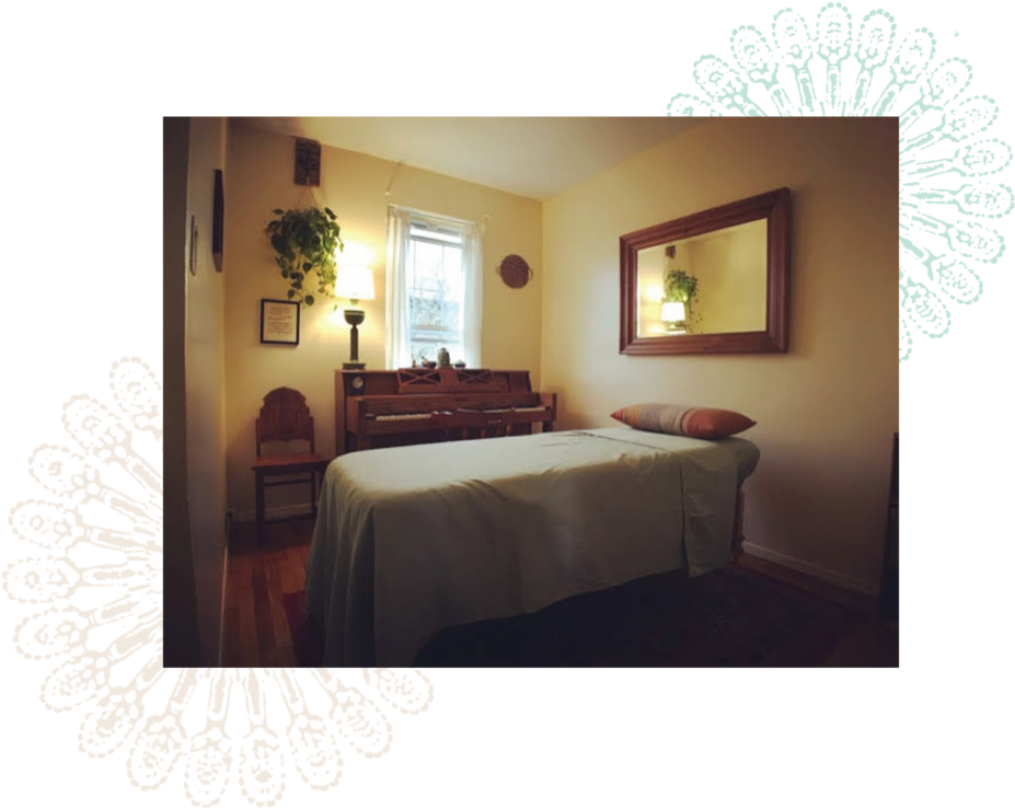 Tyrone Davis Website Space Pic 1 (1000x779), Png Download