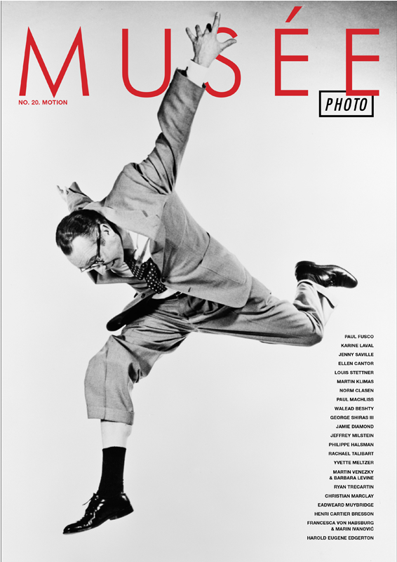 Musée Magazine Issue No (1200x800), Png Download
