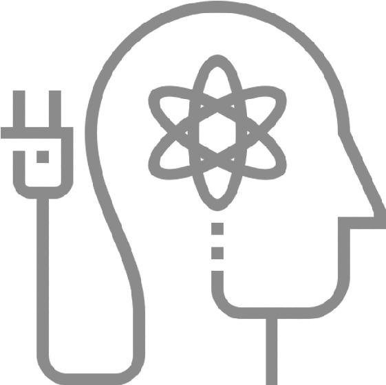 Skill Development (1400x929), Png Download