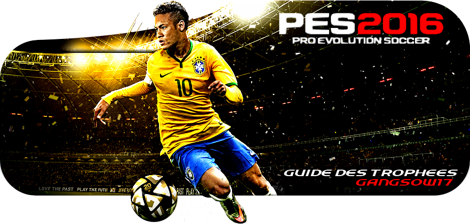 Image (940x449), Png Download