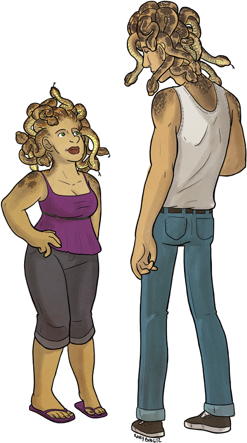 Society (550x916), Png Download