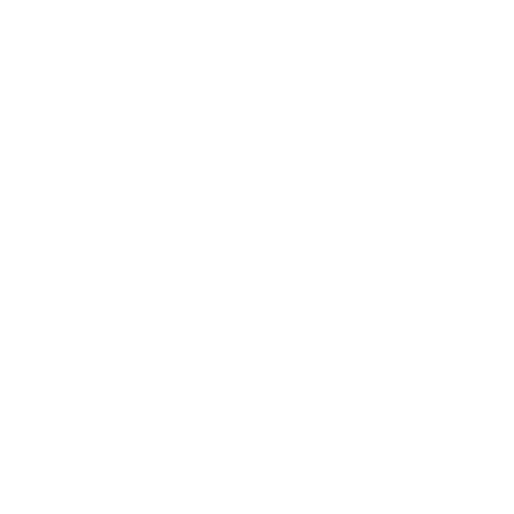 Skill Png (933x933), Png Download