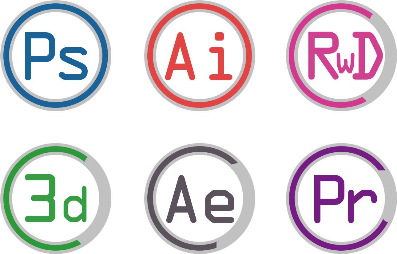 Ds Store (1880x1322), Png Download