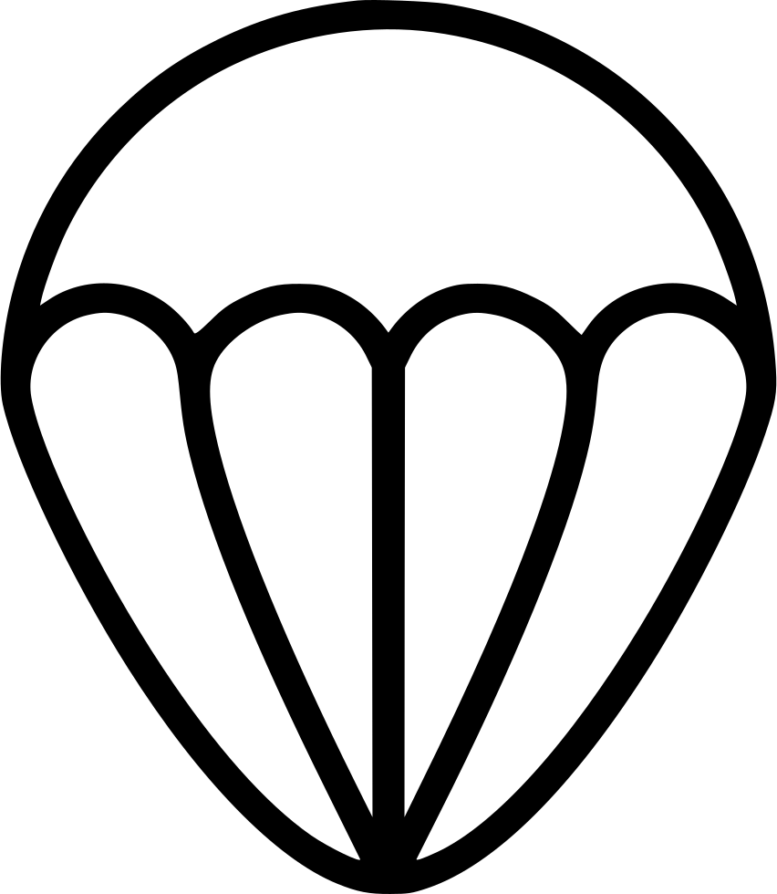 Png File (852x980), Png Download