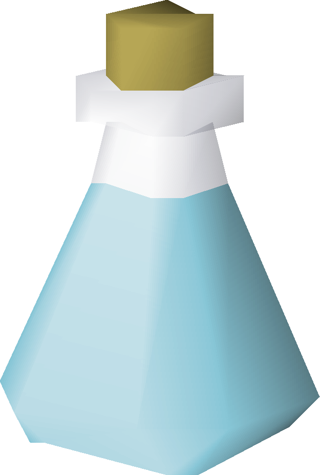 Potions Png (625x928), Png Download