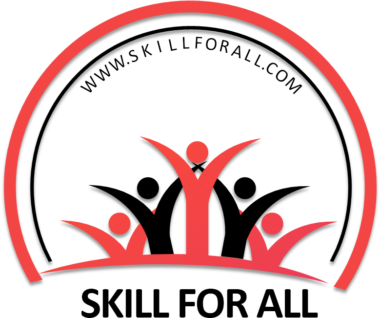 Skill Png (783x731), Png Download