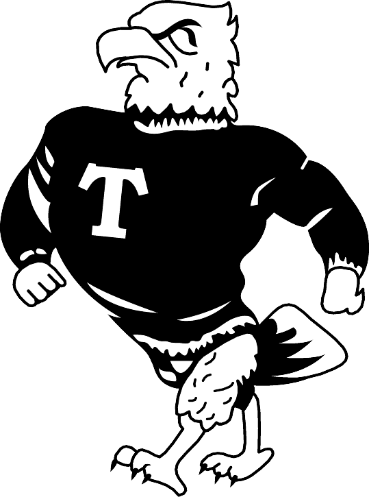 Questions (539x725), Png Download