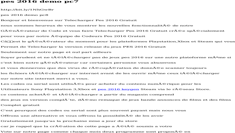 Pes 2016 Png (1200x630), Png Download