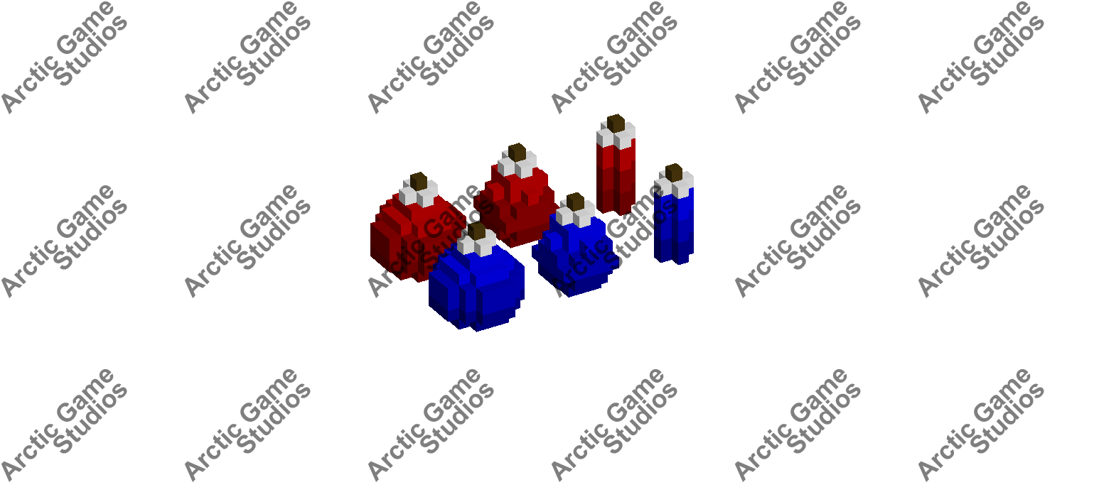 Potions (1577x743), Png Download