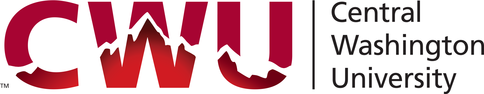 Eps (2000x519), Png Download