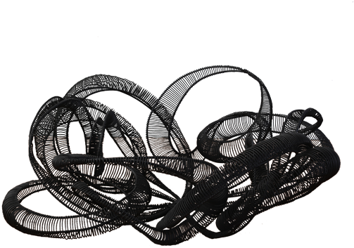 Grogon Bowl (562x562), Png Download