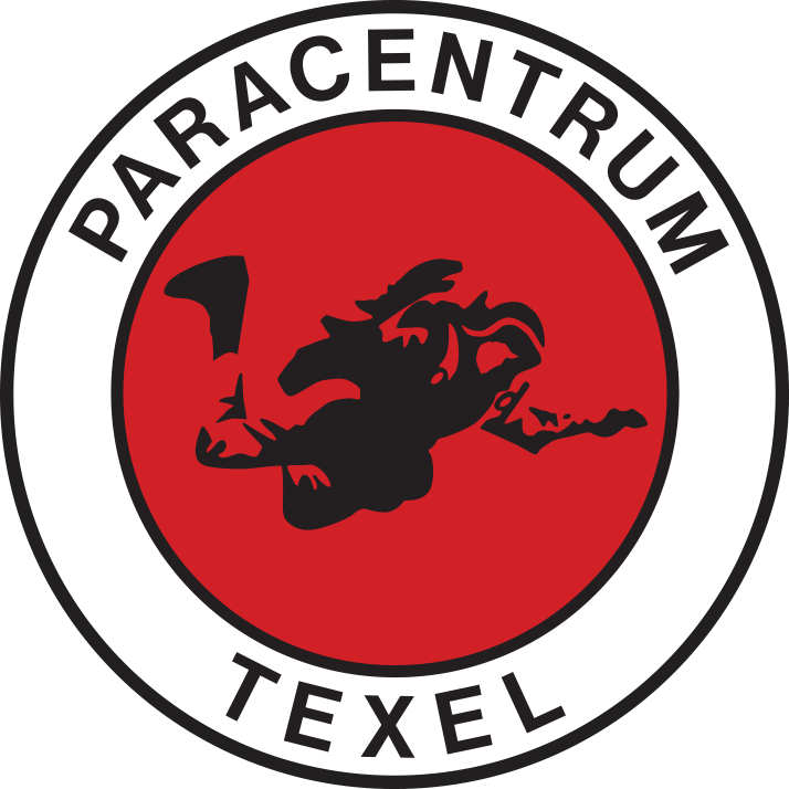 Paracentrum Texel Paracentrum Texel (714x714), Png Download