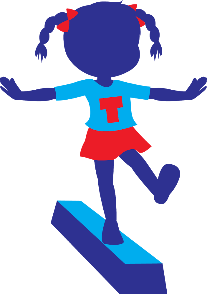 Cut Clipart Fine Motor Skill (703x1000), Png Download