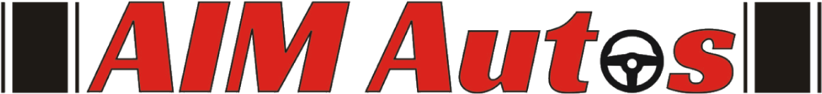 Tyrone, Ga (1200x300), Png Download