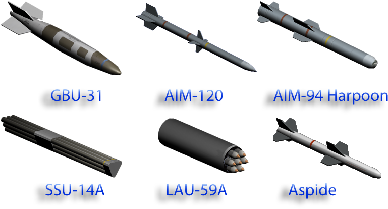 Missiles Ianz Trainz Png Product Missiles (800x600), Png Download