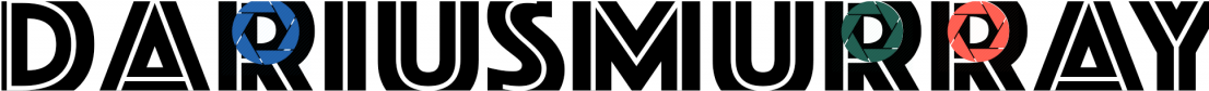 Banner Logo (1200x857), Png Download