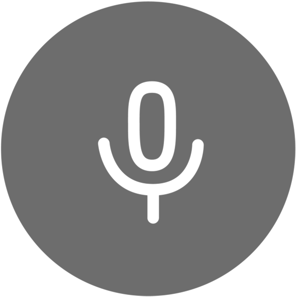 Music Production (1000x1000), Png Download