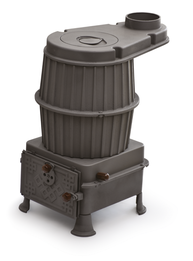 Pellet Stove Pellet Fuel Natural Gas Coal (1200x1200), Png Download