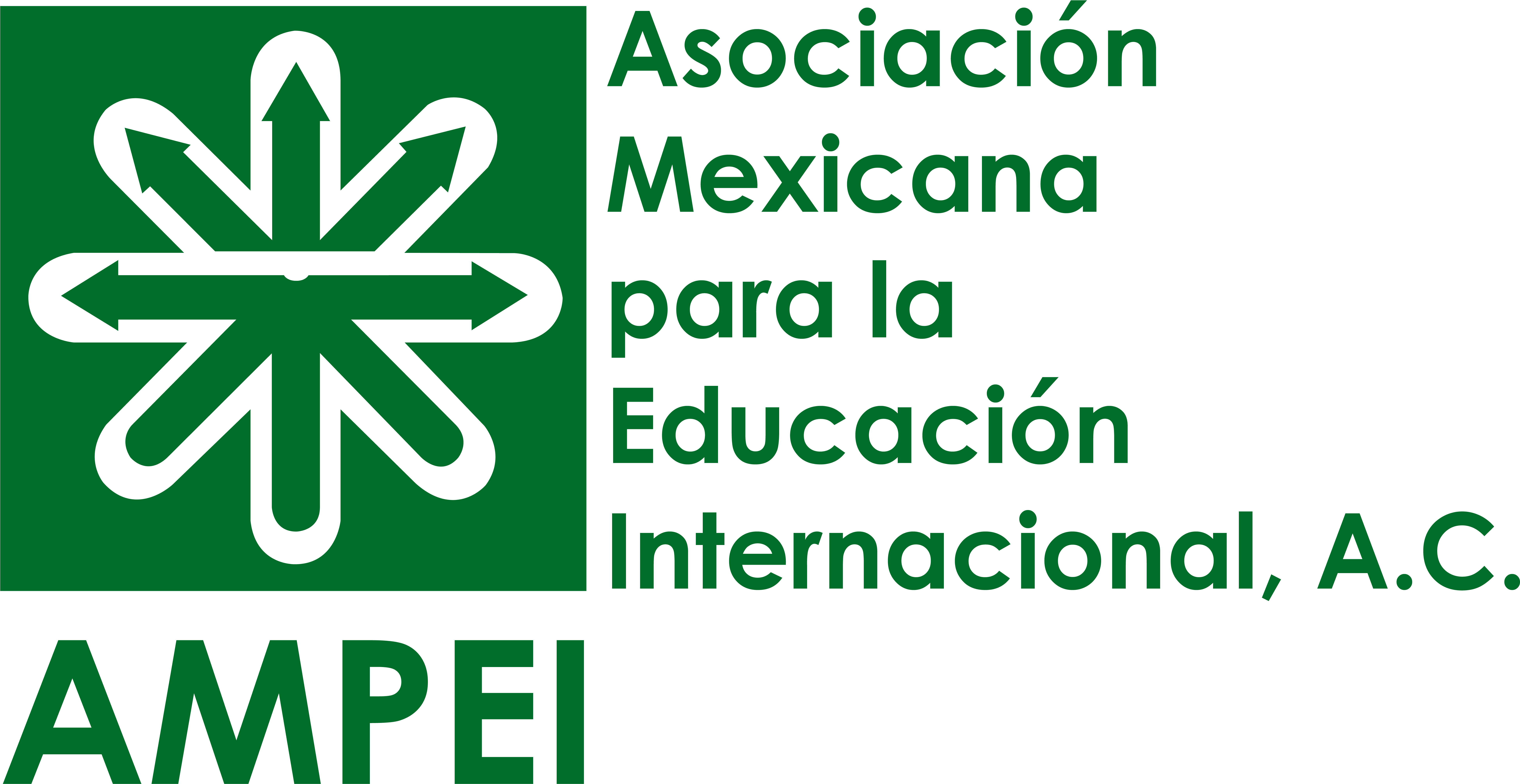 Educacion Png (7964x4296), Png Download