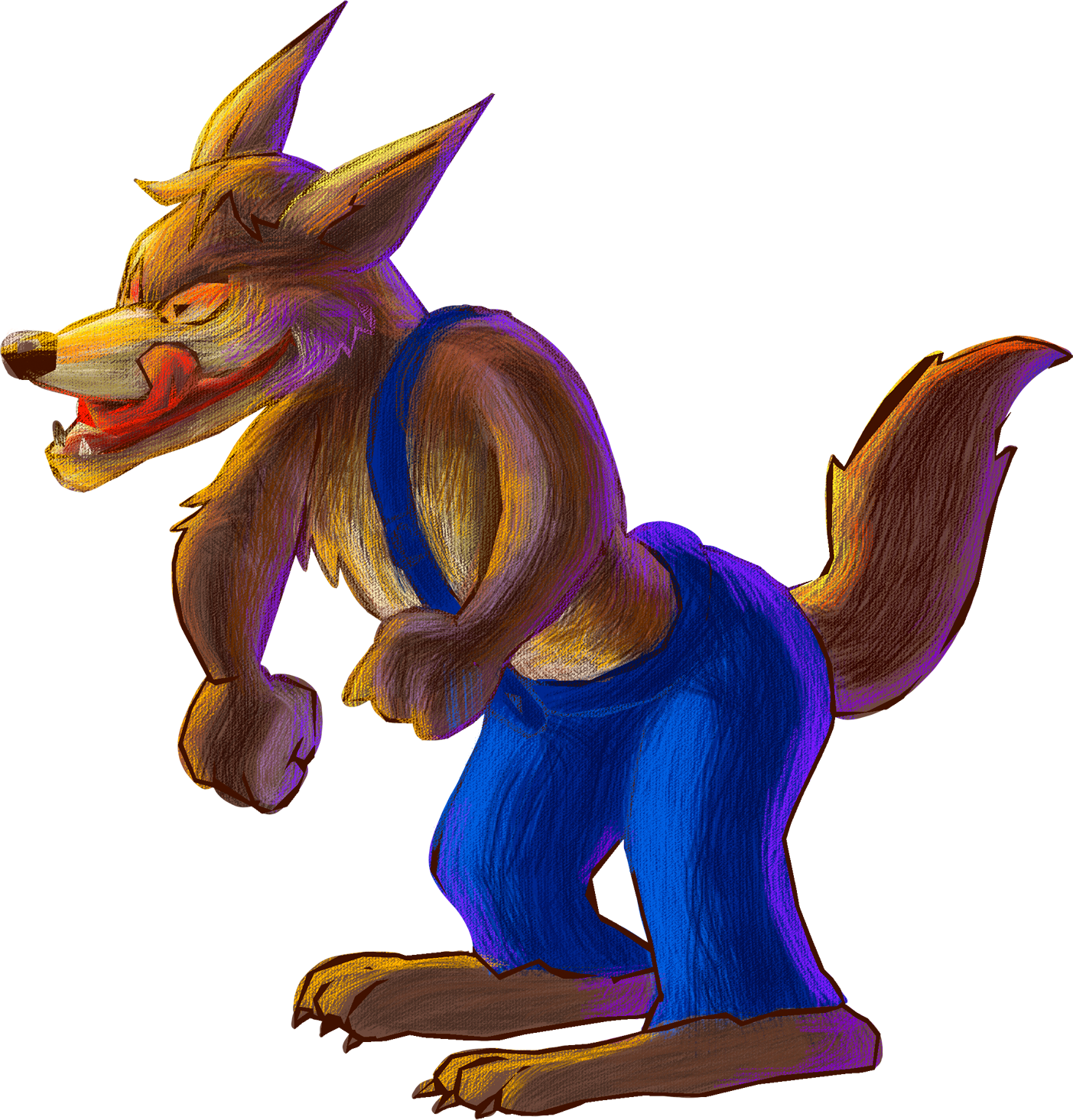 Картинка В Png (1403x1465), Png Download