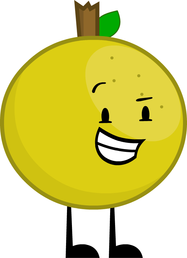 Grape Fruit Oi 5 Rig (603x829), Png Download