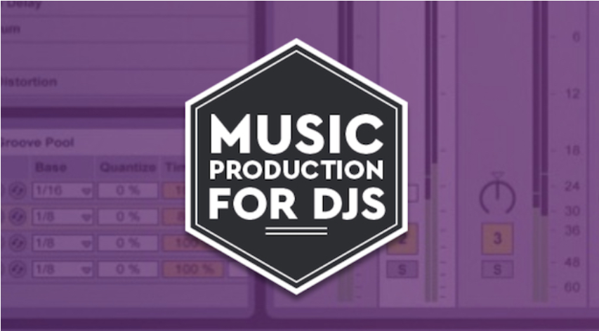 Music Production Png (1000x1194), Png Download