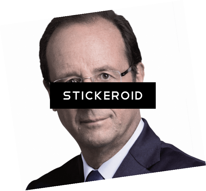 Oi Ol (701x650), Png Download