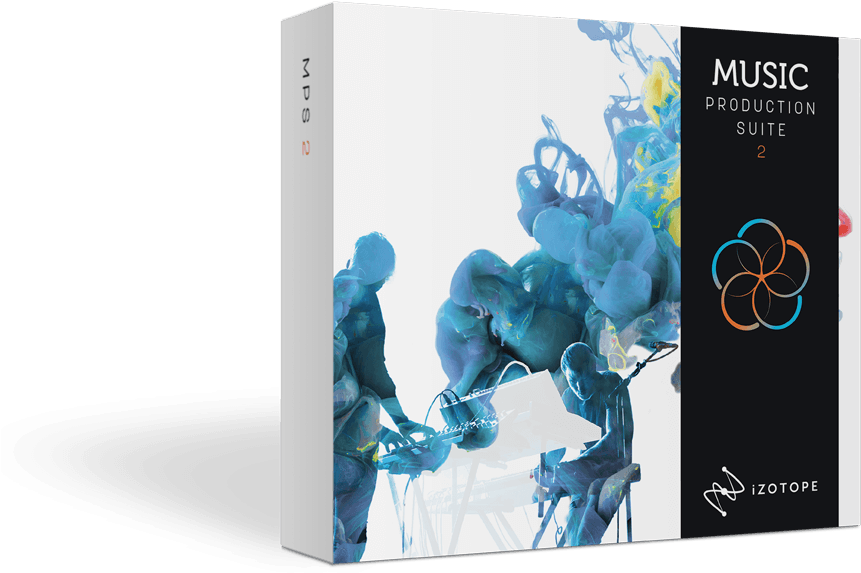 Enabling Creativity Through Intelligent Technology (1920x800), Png Download