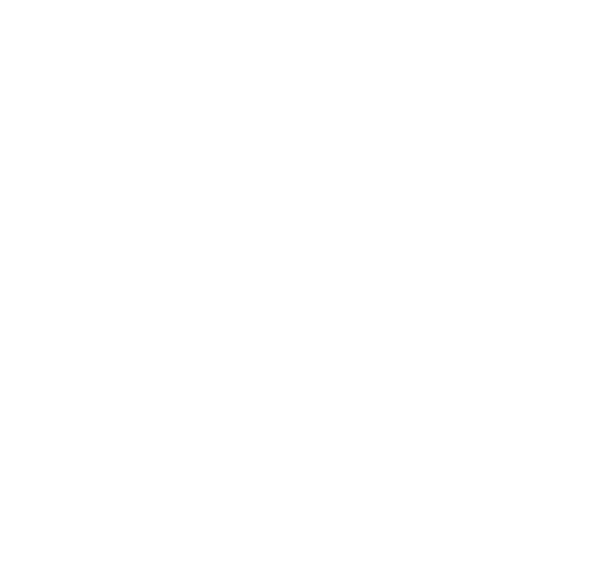 Oi Logo Black And White (2400x2400), Png Download