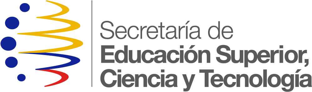 Ministerio De Educación (1024x768), Png Download