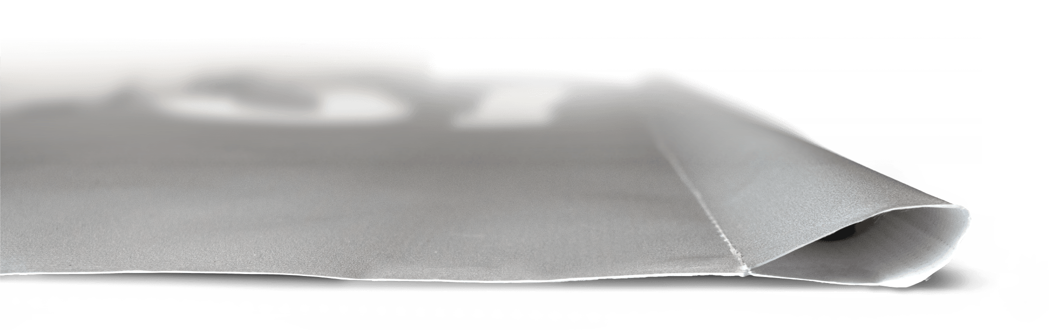 Pole Pockets (2112x666), Png Download