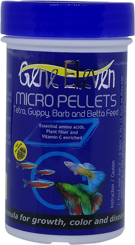 Micro Pellet (1000x1000), Png Download