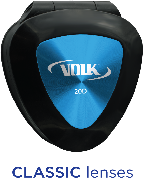 More Views (800x800), Png Download