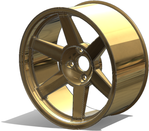 Load In 3d Viewer Uploaded By Anonymous (907x640), Png Download