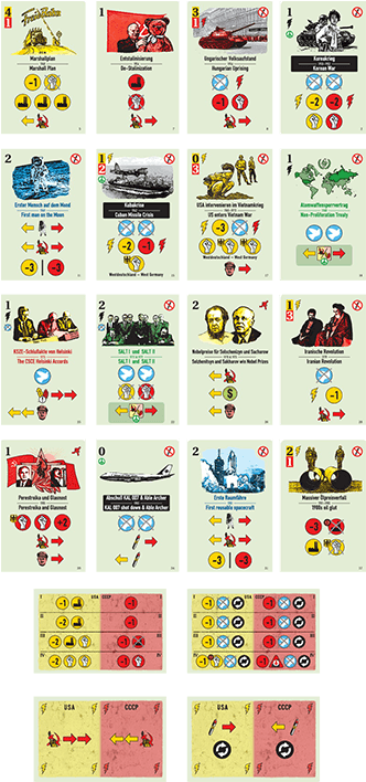 Volk Png (709x709), Png Download