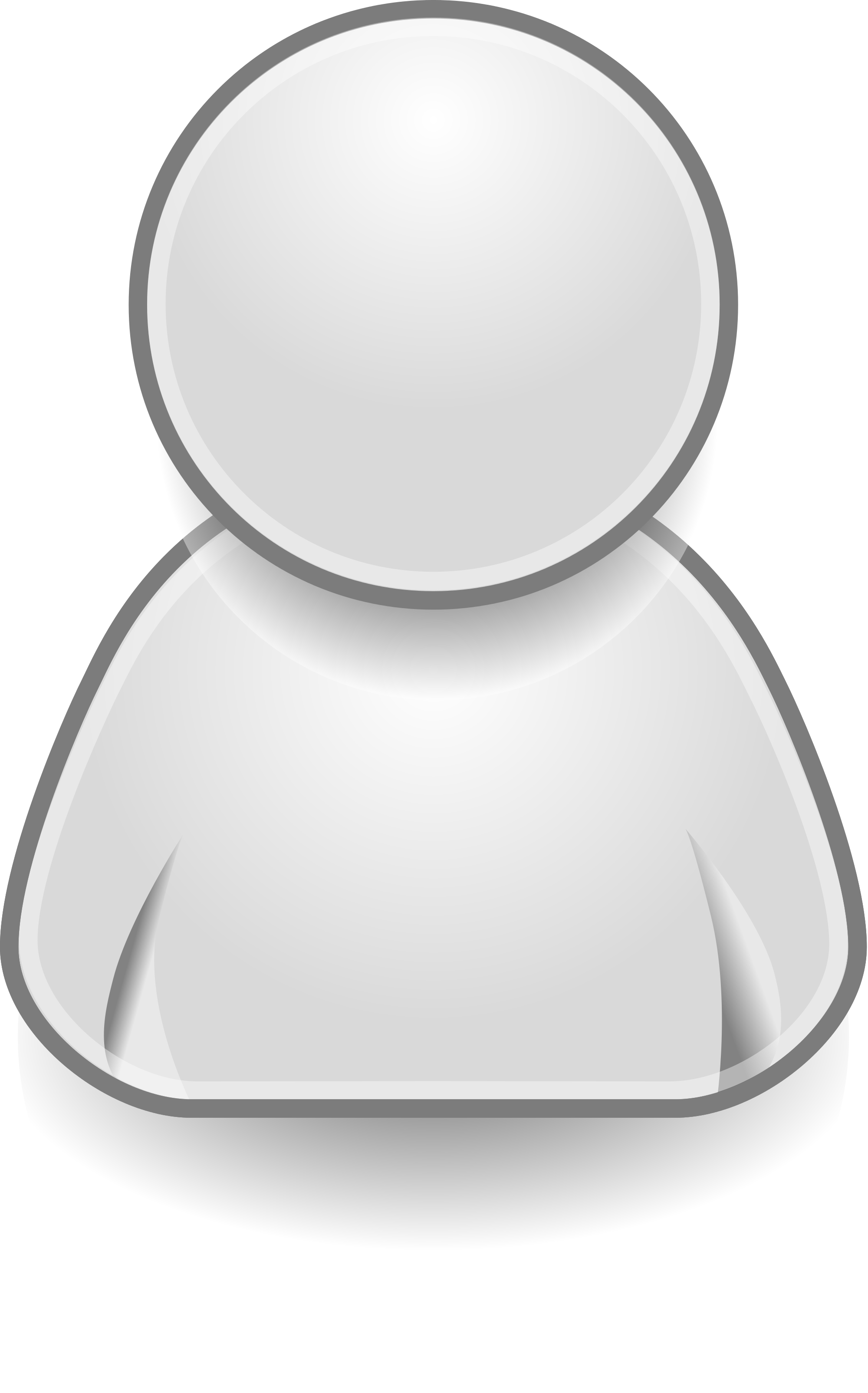 Open (2000x3209), Png Download