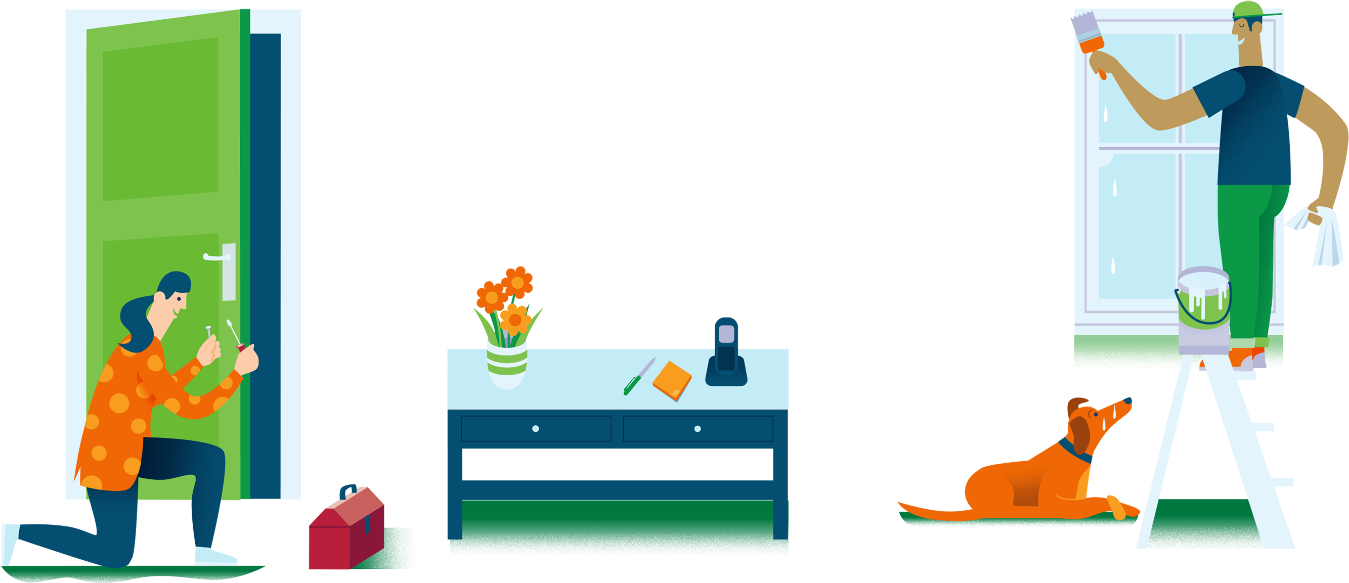 What Is Methamphetamine, Meth Or P (3095x1333), Png Download