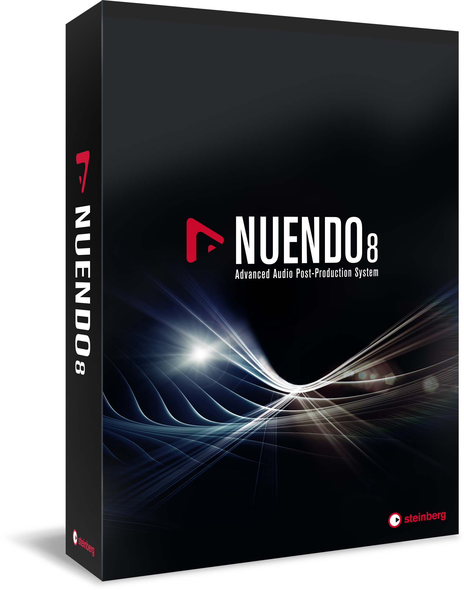 Product Image (1572x2000), Png Download