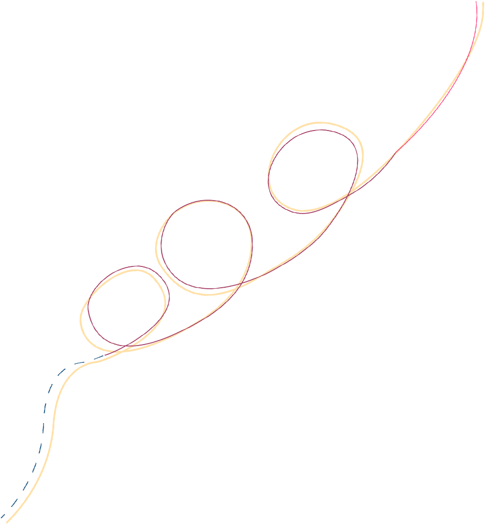 Test Methbyld Xyz2018 12 06t23 (2400x1417), Png Download