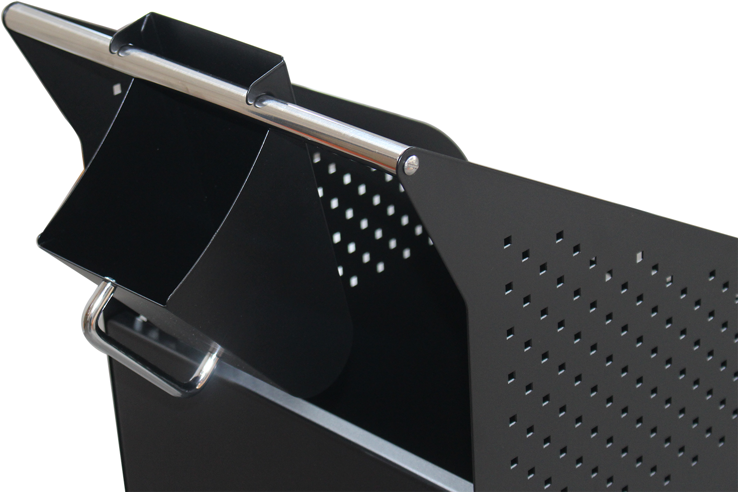 Comfortable And Beautiful (1800x1200), Png Download