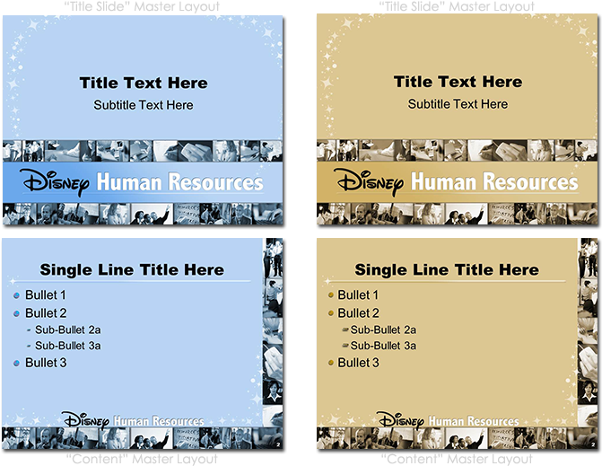 Cd Template Png (700x525), Png Download