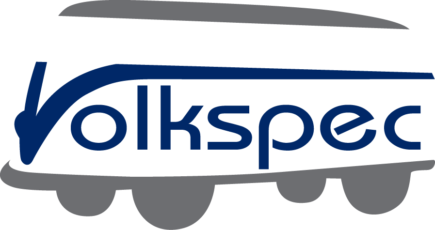 Volk Png (897x475), Png Download