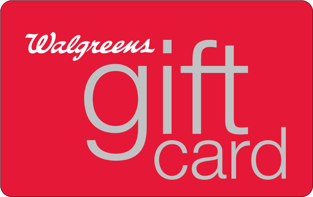 Sale (1015x1015), Png Download