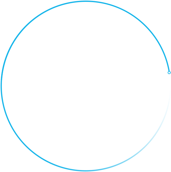 Real Time Water Consumption Tracking (600x601), Png Download