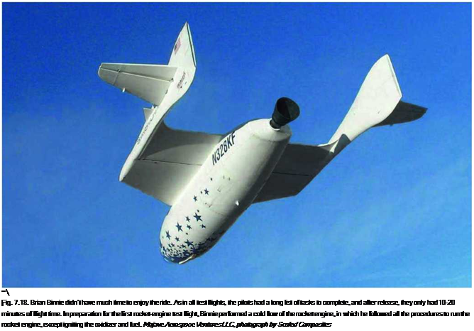 Ready For Rocket Power (668x466), Png Download