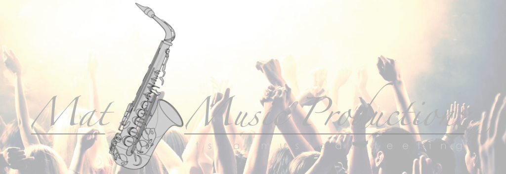 Music Production Png (1024x352), Png Download